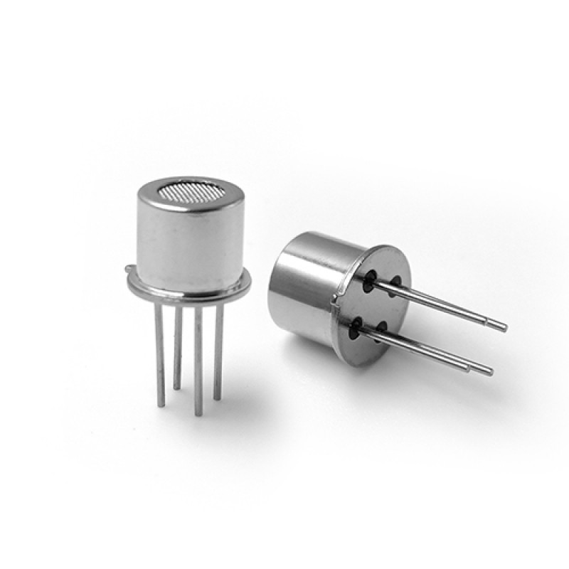 Semiconductor alcohol sensor module fs00700b